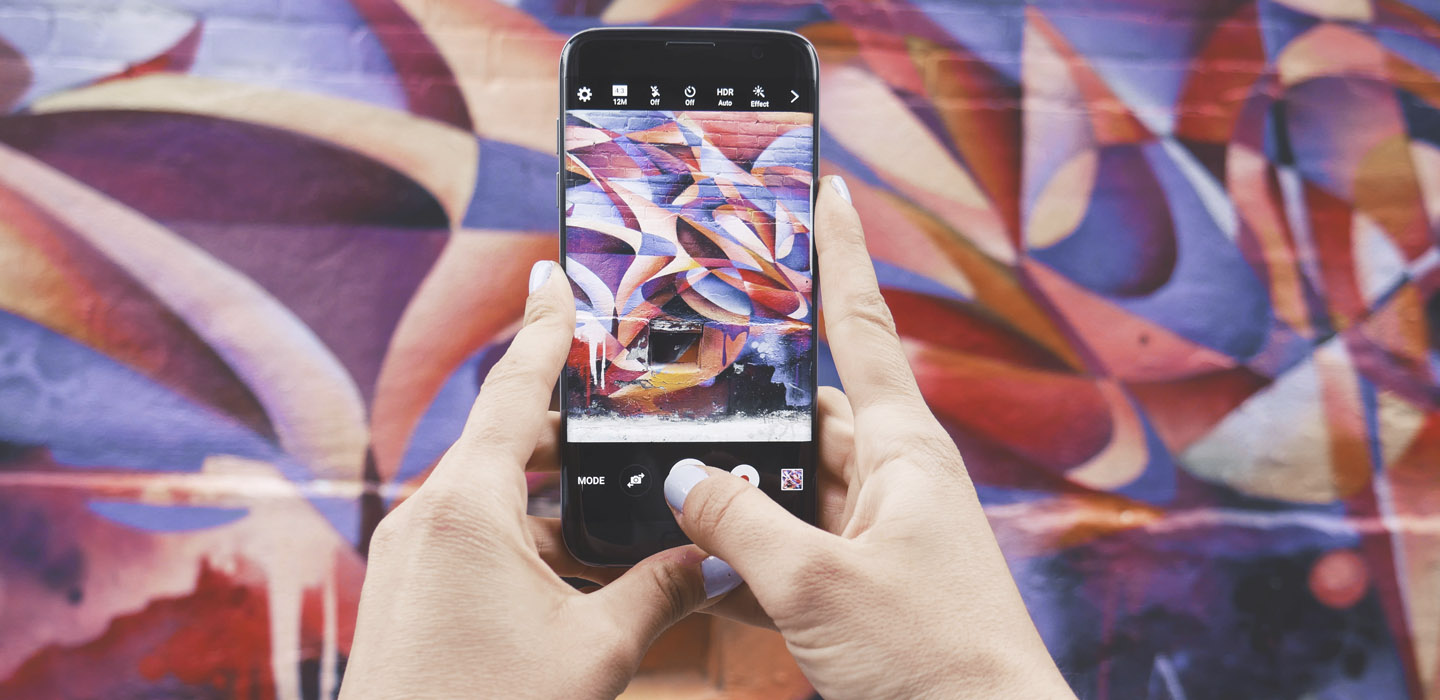 Interactivity