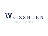 Weisshorn AM