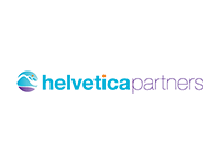 Helvetica Partners