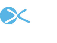 Addex Therapeutics