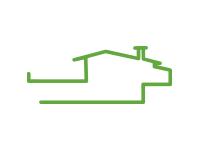 AD Construction