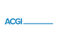 ACGI Gestion