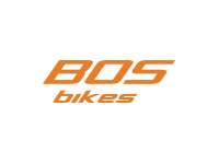 Bosbikes