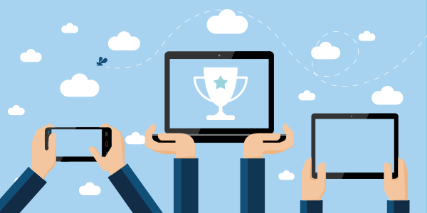 5 Tactics to Avoid to Successfully Optimise your Website: Part 2