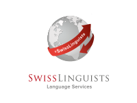 Swiss Linguist