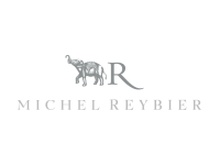 Michel Reybier