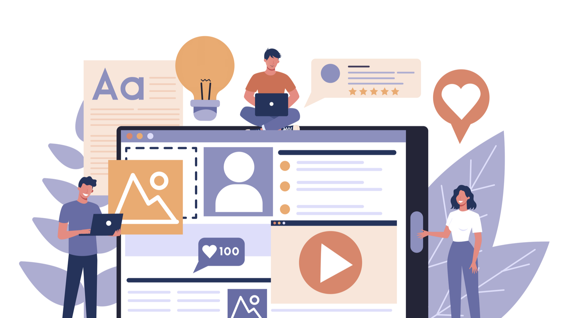 Grav. Flat cms. Monstra cms. Список флэт. Flat file.