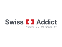 Swiss Addict