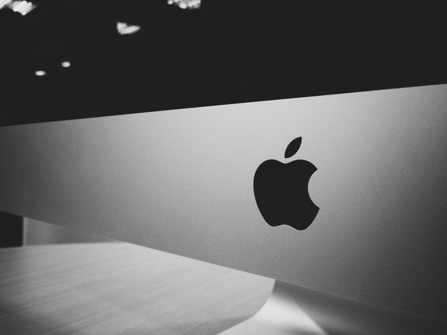 6 Techniques that Apple Uses to Influence you