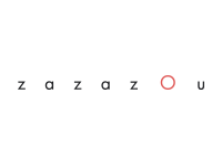 Zazazou