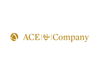 ACE & Company