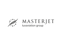 Masterjet