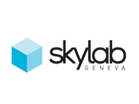 Skylab Geneva