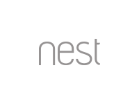 Nest Living