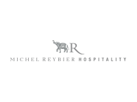 Michel Reybier Hospitality