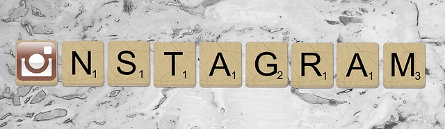 Why Hotels Should Create an Instagram Business Profile
