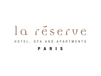 La Reserve Paris