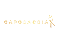 Capocaccia