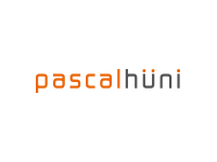 Pascal Huni