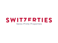 Switzerties