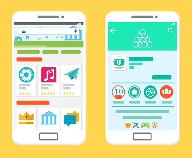 5 Steps to Maintaining a Great App on Google’s Play Store