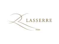 Lasserre Paris