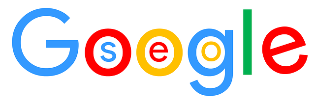 Seo Consultant Brisbane