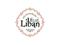 Les Saveurs Du Liban