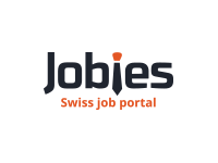 Jobies