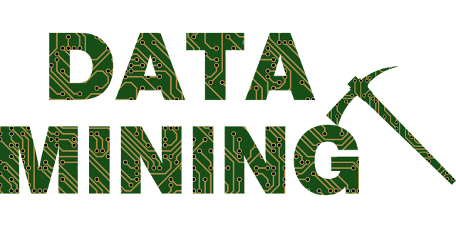 Data Mining Data Mining