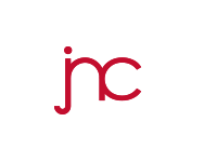 JNC Avocats