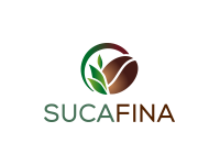 Sucafina