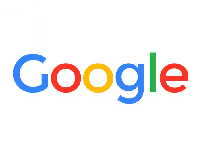 Google annonce l’arrivée de l’index mobile first