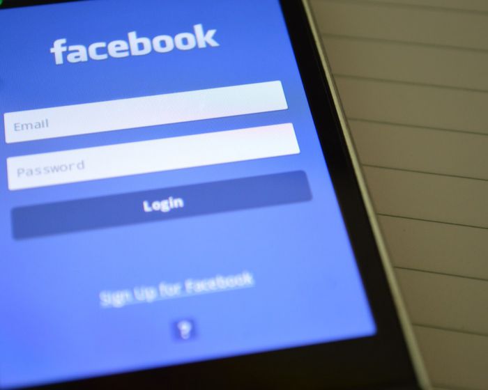 Latest Facebook Update Decreases Page Reach by 65%