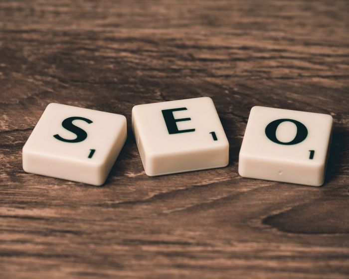 3 Ways to Find the Right Keywords for your Business