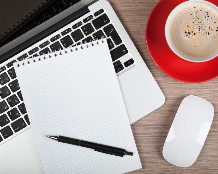 Why Good Content Marketing is not Enough