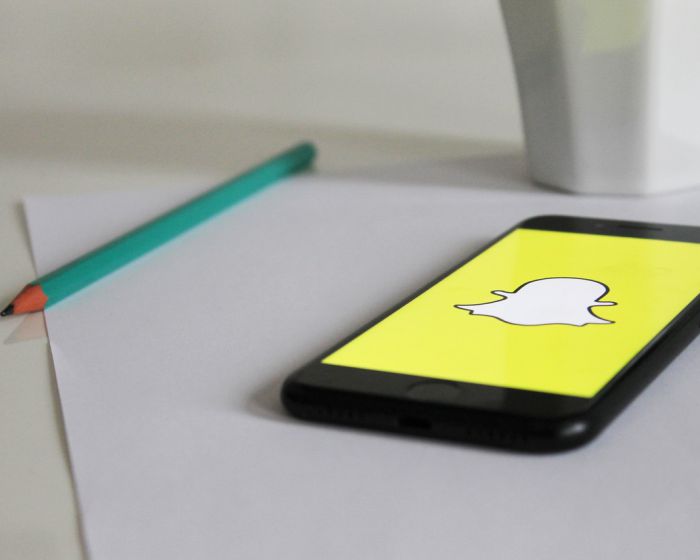 3 Snapchat Essentials Every Business Needs to Know