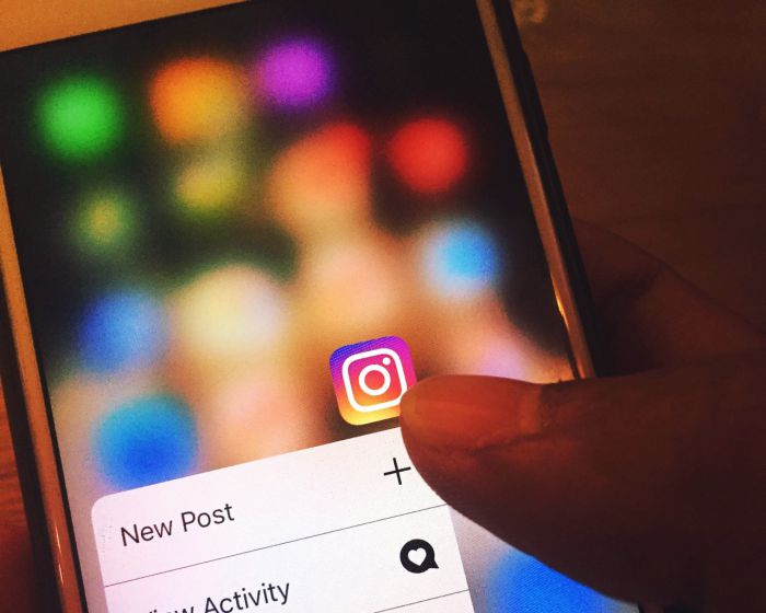 4 Ways to Use Instagram for Business