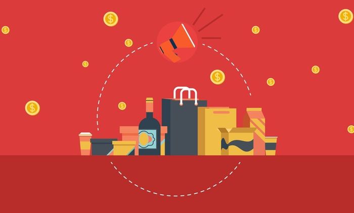 Improve Brand Awareness & Attract More Customers with these 5 Tips