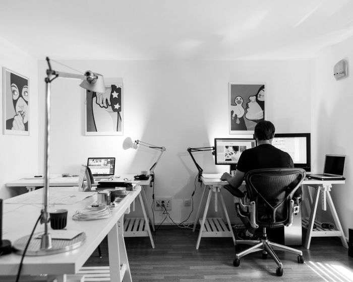 Promote your Start-up with these 3 Easy Steps