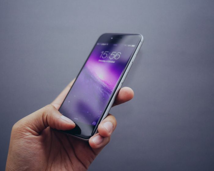 How can we use Social Media Beyond Marketing? Here are 4 Ways.