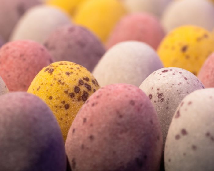 Tips for a Successful Easter Marketing Campaign