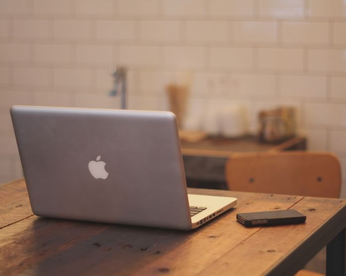 How can you Protect your Small Business from Negative SEO?