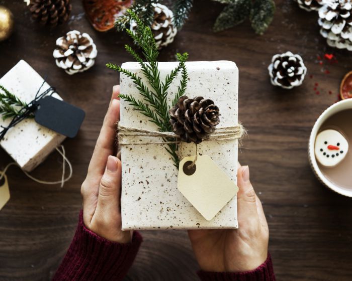 5 Christmas Marketing Ideas for your Business