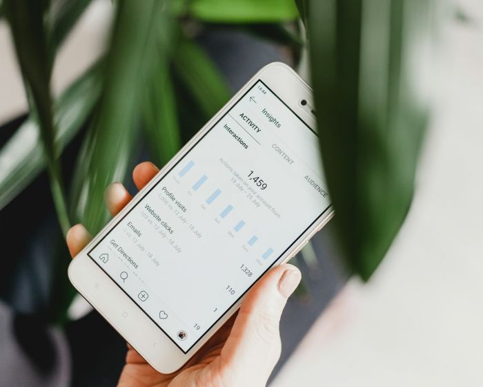 Leveraging Social Media Analytics for Better Campaigns