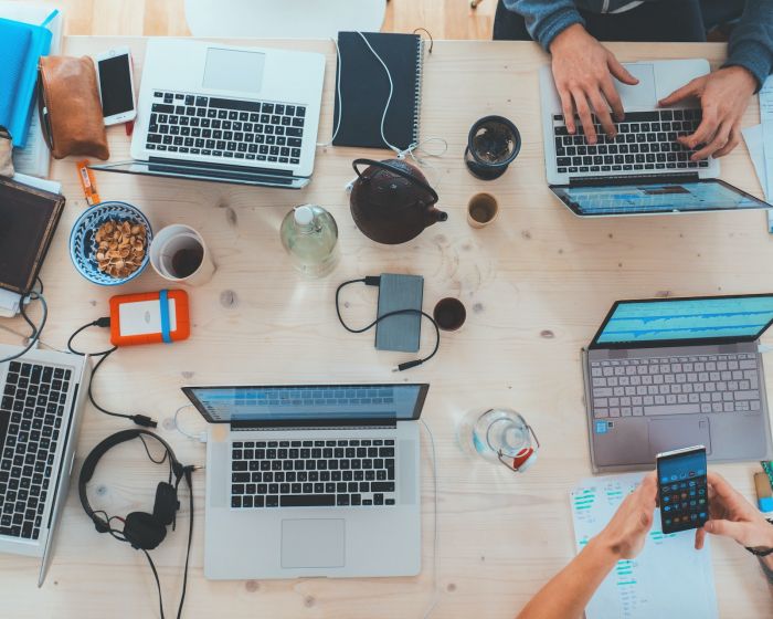 10 Proven Email Marketing Strategies to Boost Engagement