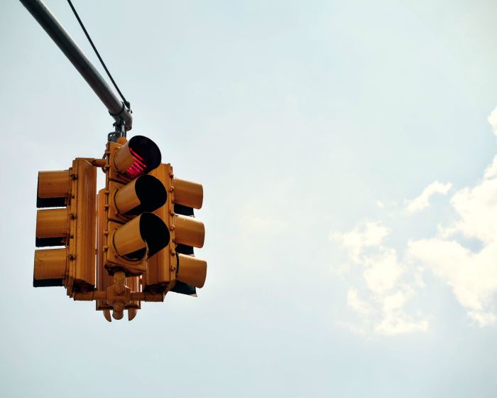 Content Marketing Failures you Need to Avoid