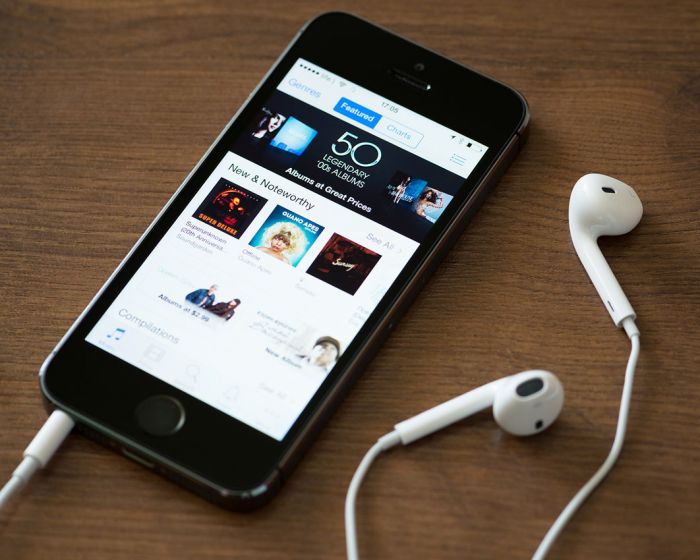 The Secret Benefits of Podcasts as a Marketing Strategy