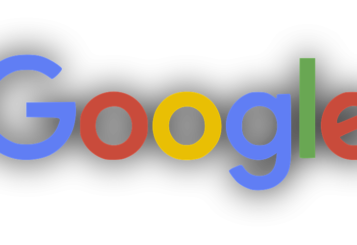 Google Algorithms Pass on Mobile-First