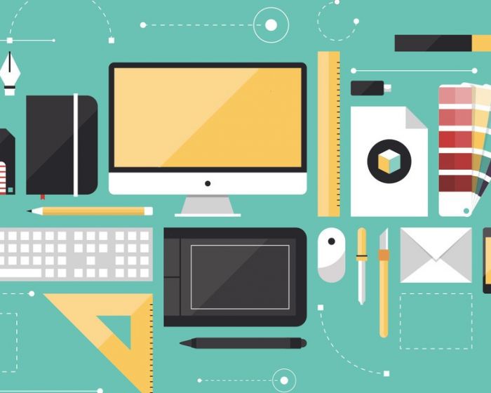 6 Tactics to Avoid to Successfully Optimise your Website: Part I